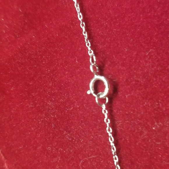 💎Necklace💎 - Picture 3 of 4